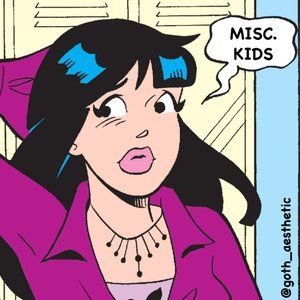 Miscellaneous items for kids >>